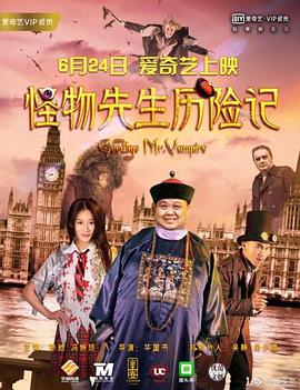 性欧美长视频